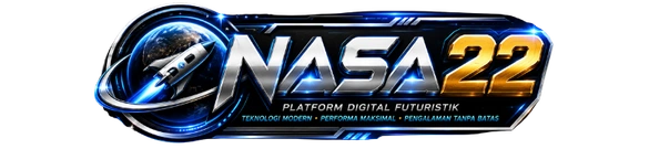 NASA22
